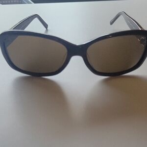 Kate Spade Sunglasses for Women